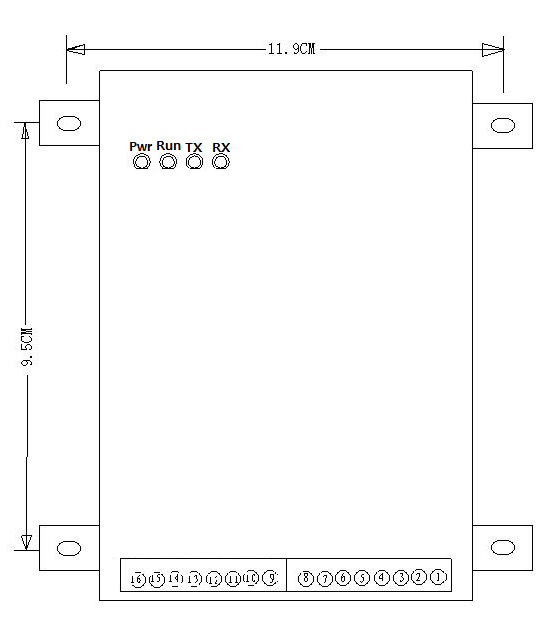 5af00e4786616.jpg 80610.jpg