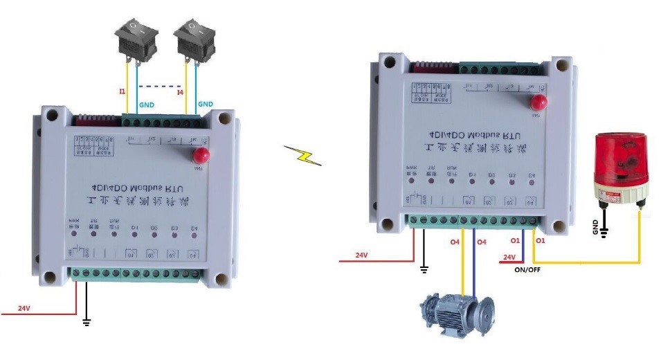 5af00eecc8acd.jpg 80505.jpg