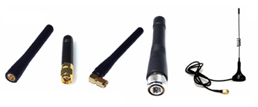 5af00ff8083bb.jpg 80310.jpg